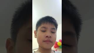 Mcdonalds Flute Failed But...i Blew Up