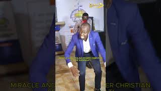 PRAISE AND WORSHIP #healingtvuganda#gospelmusic #christiantv #testoffaith #music #worshipmusic