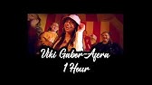 Viki Gabor Afera Youtube