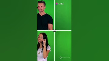 Stay Safe from Cyber Frauds & OTP Scams!