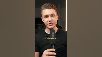 Auto-Generate Captions in DaVinci Resolve 🤯