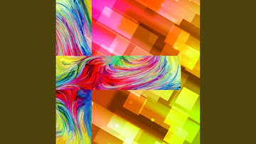 Alluring Moods for Awesome Shadows