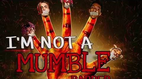 Skurrd Skurrd by D.C. Da Don (audio) (The REAL DC the Don)