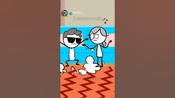 बीवी की bhejhti |#shorts #tweencraft #God x anuj tweencraft #entertainment #comedy