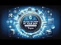 Boost Your Data Now: TrueNAS Quick Install Guide