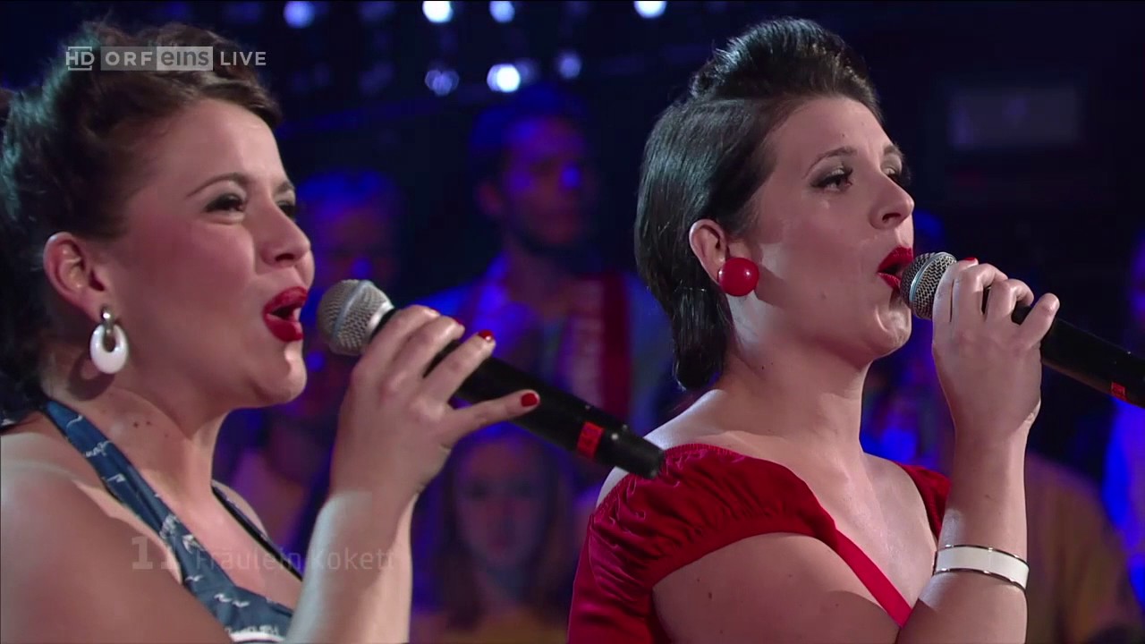 Halbfinale Halbfinale