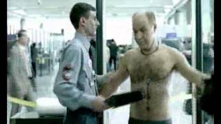 Shop&Miles - Mazhar Alanson Reklamı