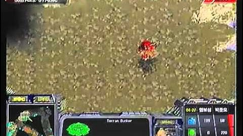 Bacchus OSL Group A Set 3 Sea vs Winner of Violet vs Killer