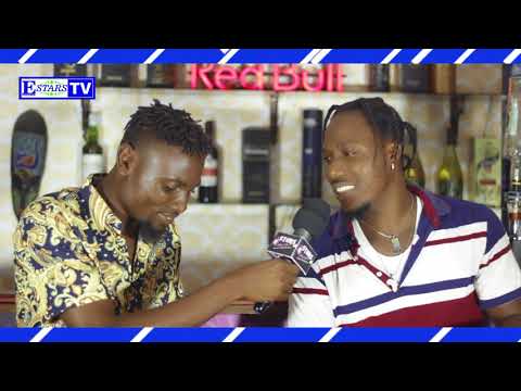Kamelyeon is a sellout, Shatta wale is 10x bigger Than Him. Guchi bwoy (Guchiwale) reveals.