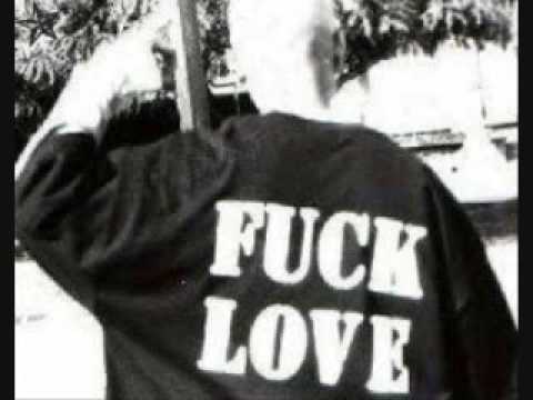 No te necesito - Duende