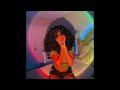 (FREE) New Jazz x Brazilian Funk Type Beat - "Nunca"