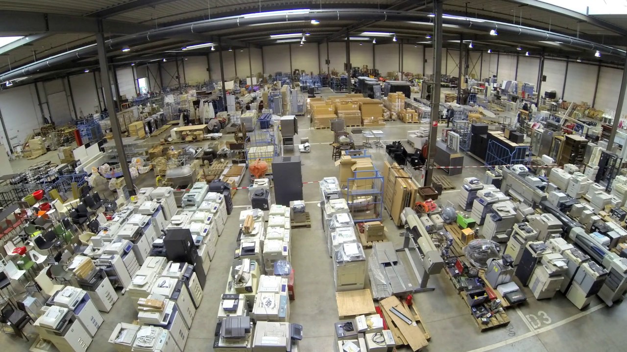 Vendre par vente aux enchères, via Moyersoen évidemment! YouTube Vendre par vente aux enchères, via Moyersoen évidemment! YouTube