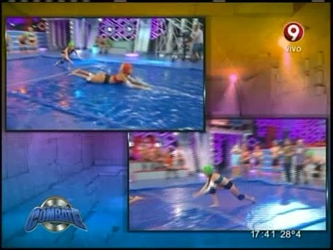 Preguntas Resbalosa 18 02 2015