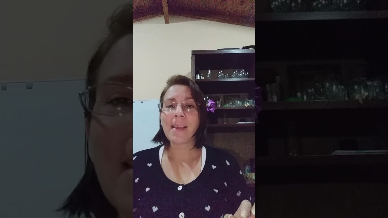 Repasó unidad Número 7 y 8