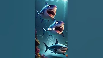 finding nemo 3 previews (2026) #findingnemo #nemo #2026