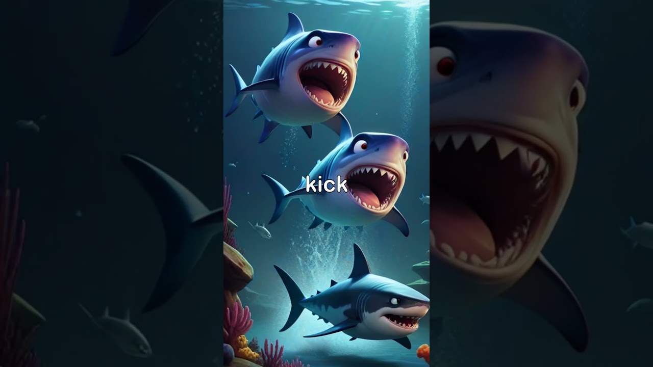 finding nemo 3 previews (2026) 