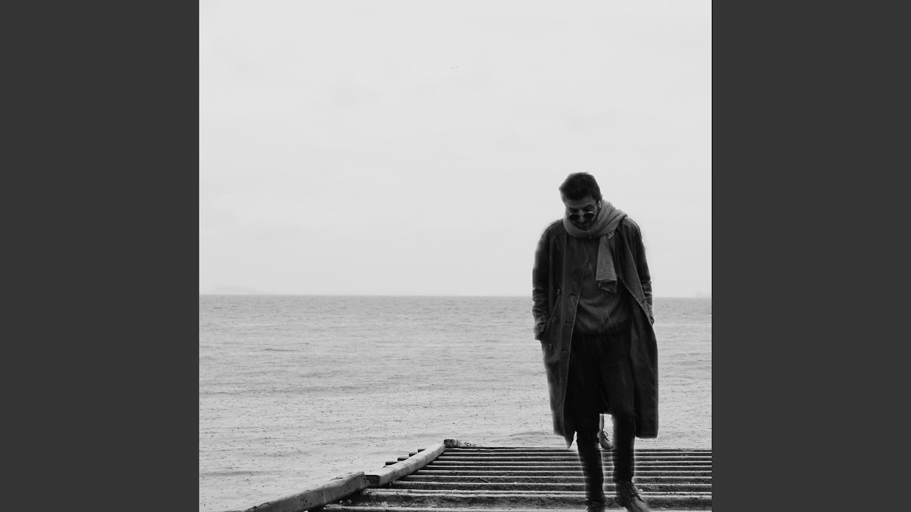 Agit Işık & Kajin Dara- Dîlbera qeşeng