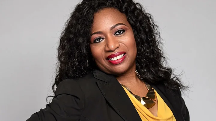 Community Central TV: For the Common Good with Jua...