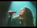 Whitesnake - Fool for you loving old