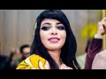 راجل بطبل لي راجل هاجر سنار شبلي الدنلج راجل بطبل لي راجل هاجر سنار شبلي الدنلج
