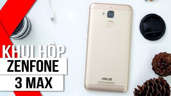 Đánh giá asus zenfone 3 max 5.5 zc553kl