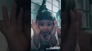 Download Lagu si umay pengen jadi seleb tiktok MP3 Download Lagu si umay pengen jadi seleb tiktok MP3