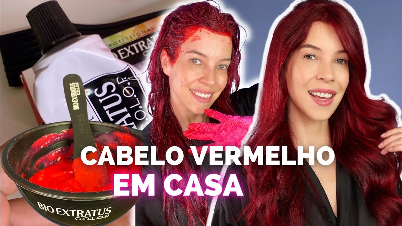 Bio Extratus - Vamos combinar: um cabelo hidratado é muito mais lindo, né  meninas? Para ajudá-las nessa missão, contamos com a Máscara de Hidratação  Nutritiva Shitake Plus, que oferece os principais nutrientes