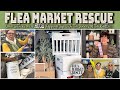 COME ON A HUGE THRIFT STORE HAUL FOR HOME DECOR FINDS WITH ME, DEBBIE, AND THE LUCKY WINNER!!!