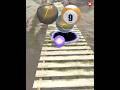 🎱 Going Balls VS Rollance Balls VS Action Ball Games New Race 2742 | Android/IOS Games