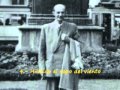 Siete Canciones Venezolanas de Juan Bautista Plaza
