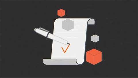 DAOs vs Corporations: Who Really Controls the Future of Finance? | Ault Blockchain