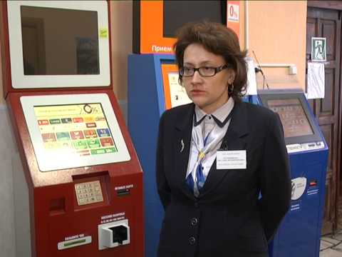 Архипова светлана феликсовна фото