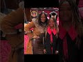 Kevin McCall wishes his daughter Marley Rae a happy 12th bday