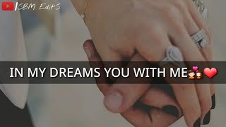 IMAGINATION WHATSAPP STATUS 🔥 SHAWN mendes 🔥 NEW 2019 ENGLISH WHATSAPP STATUS