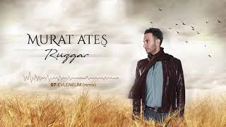 Murat Ateş - Evlenelim (Remix) Resimi