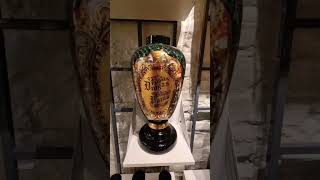 ¿drogas duras o drogas puras #museo #museos #museu #museus #museum #museums #drugs #drogas