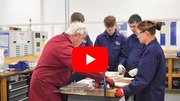 Grand Final Apprentice Challenge 2022