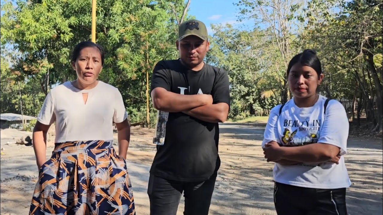 Enojaron a Elida el mero día de su cumpleaños x esta razón no le hicieron serenata 😰🥹