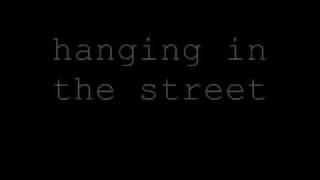 "The Ballad of Helenkeller and Rip Van Winkle" by The Moldy Peaches - (With Lyrics)