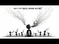 What if every breath of air contained nicotine?