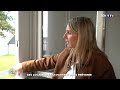 L'enquête : ces locataires qui partent sans prévenir｜TF1 INFO
