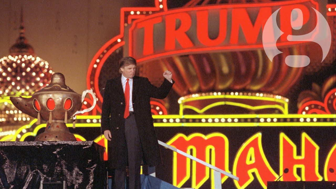 the-trump-taj-mahal-is-closing-did-it-make-atlantic-city-great-us