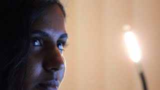 Download Lagu IndieGoGo Campaign Video MP3