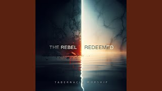 Your Truth Breaks Through (feat. Richelle Blackwelder)