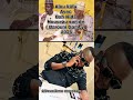 Alou Kida Avec Bah Kida Nouveau Son De Barouni Gamby 2026 2 Deuxième Morceau Officiel 