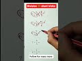 99% Students Is Trick Ko Nahi Jaante 😳👇Division Easy Hack 😏 #study