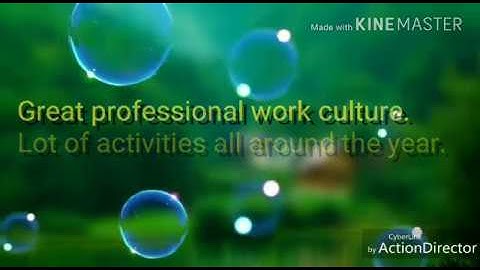 Medical transcription jobs in R1 RCM