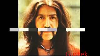 Barış Manço Gibi Gibi Whatsapp Duruminstagram Hikaye