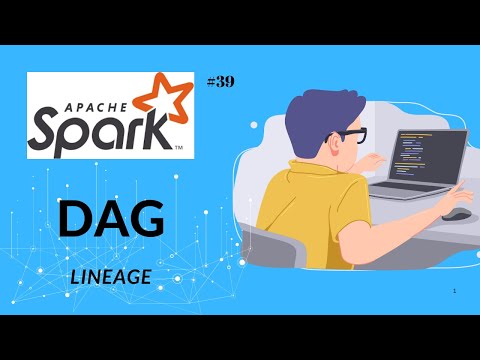 #39 | DAG