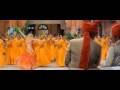 BEST BOLLYWOOD DANCE - Maiya Yashoda - Hum Saath Saath Hain Subscribe Like